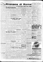 giornale/CFI0376346/1945/n. 8 del 10 gennaio/2